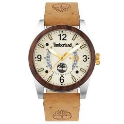 美木兮天然黑檀木U型雙釵發簪女古風新中式高級感盤發神器日常簡約頭飾 黑檀小蠻雙釵 歷史價格詳細信息