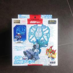 dhb-750-b電動液壓泵 超高壓液壓泵站 電動泵浦 歷史價格詳細信息