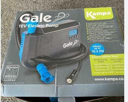 少用出清 卡西歐casio 時尚美女 造型表 LA-2100 歷史價格詳細信息