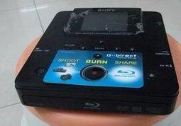 [二手拆機]液晶屏MOS 場效應管 AP4002I 4002I AP4002AI 歷史價格詳細信息