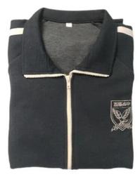 台中龍井大肚烏日南區大里霧峰出租彩色影印機租賃EPSON WorkForce AL-M310DN 高速雙面黑白雷射印表機 歷史價格詳細信息