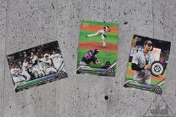 2023WBC中華隊N95立體口罩-2入 歷史價格詳細信息