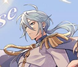 ［鋼彈小鋪］截單 Mars Toys x 六尺巷工作室 1/6 酒吧老大 企鵝人 可動人偶 SS002 歷史價格詳細信息