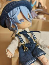 ［鋼彈小鋪］截單 Mars Toys x 六尺巷工作室 1/6 酒吧老大 企鵝人 可動人偶 SS002 歷史價格詳細信息