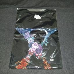 周邊  2015 朗朗郎郎 凡爾賽宮獨奏會DVD 歷史價格詳細信息