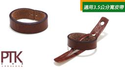 皮帶環套打釘機  氣動釘環套機(連釘）皮帶環套機 歷史價格詳細信息