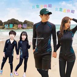 新款現貨♀日本代購♂正品帶回 日本BEAUTY BAR 美熙24K黃金美容棒T型 震動按摩棒 美容棒 歷史價格詳細信息