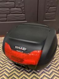 少用出清 卡西歐casio 時尚美女 造型表 LA-2100 歷史價格詳細信息