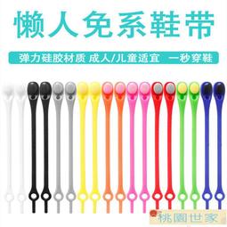 【桃園世家】免運 ｜公仔 毛絨玩具 可愛星黛露公仔兔子毛絨玩具抱枕娃娃玩偶大號女生睡覺情人節禮物 歷史價格詳細信息