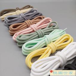 【桃園世家】免運 ｜公仔 毛絨玩具 可愛星黛露公仔兔子毛絨玩具抱枕娃娃玩偶大號女生睡覺情人節禮物 歷史價格詳細信息