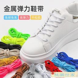 【桃園世家】免運 ｜公仔 毛絨玩具 可愛星黛露公仔兔子毛絨玩具抱枕娃娃玩偶大號女生睡覺情人節禮物 歷史價格詳細信息