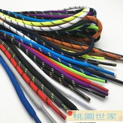 【桃園世家】登山包 旅行包 大容量後背包 旅行雙肩包男大容量徒步登山背包女輕便超大戶外旅遊行李包書包 歷史價格詳細信息