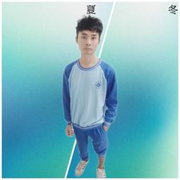 台中梧棲 黃金大豆魯豬腳(650公克/包) 共10包團購價 歷史價格詳細信息