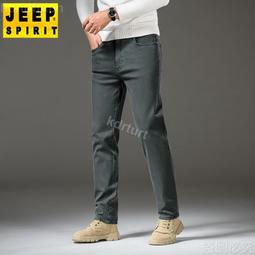 2023男童親膚棉平角四角寶寶舒適短褲卡通印花男童可樂梨兒童內褲 歷史價格詳細信息