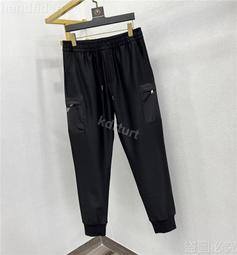 2023新品head德約科維奇網球包海德限量款雙肩專業球拍包男9支裝 歷史價格詳細信息