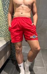 【海龍蛙兵】 陸軍兩棲偵察營 （1壺6杯 金門宏玻 年久整體已有開片現象） 歷史價格詳細信息