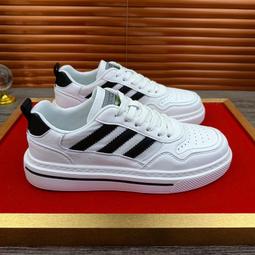 實拍韓青少年休閒百搭短袖帽T學生連帽T恤正韓上衣大碼T恤 男生衣著 可色可選 白色黃色藍色黑色-時尚男裝 歷史價格詳細信息