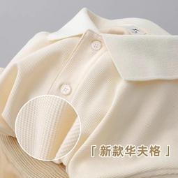 日系杏色麻花編織針織帽子 卡其色毛帽 米色毛線帽子 原味女裝 二手女衣 歷史價格詳細信息