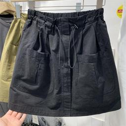 vintage不一樣情侶t恤設計感小眾橙色短袖男潮oversize七分袖夏季  露天市集  全台最大的網路購物市集 歷史價格詳細信息