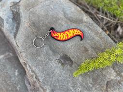 進口火匠胖胖剪刀日本美發剪發型師專業柳葉剪理發剪刀剪頭發工具 歷史價格詳細信息