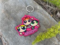 (I LOVE樂多)日本拉線KustomKultrue傳教士Nash先生 復古車頭造型鑰匙圈 PInstripe 歷史價格詳細信息