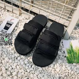 ⚡最殺低價⚡全金屬前打輪 冰釣輪 五色右手筏輪飛輪飛蠅冰釣輪漁輪捲輪魚輪釣魚漁具磯竿輪磯釣釣蝦【台灣公司免稅開發票】 歷史價格詳細信息