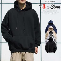 哈利波波特系列頭鷹24001海德薇模型小顆粒積木高難度拼裝玩具 歷史價格詳細信息