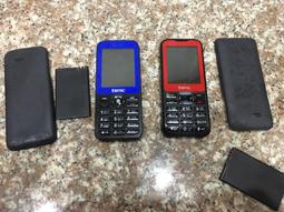 降價! 藍,紅色 JVC GZ-HM50 攝影機 (E100 hm45 E300 ex310 hm40可參考) 歷史價格詳細信息