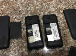 降價! 藍,紅色 JVC GZ-HM50 攝影機 (E100 hm45 E300 ex310 hm40可參考) 歷史價格詳細信息