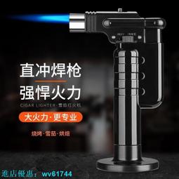 茄瓜·慕古把玩·168cc極品黃降坡料 慕古潤澤精氣神十足 亭亭玉立 “雙刀”刻繪 壺嘴微翹 極致內 紫砂壺 手工壺 名師作品【真棒好物】 歷史價格詳細信息