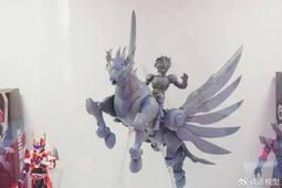 火花動漫魔卡少女櫻cos服小櫻cos紅白戰斗服百變小櫻cosply服裝女 歷史價格詳細信息