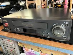 二手 sharp 音響遙控器 audio system (RRMCG0130AFSA) 歷史價格詳細信息