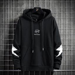 M-8XL 大尺碼男士鋪棉背心 保暖棉外 時尚男背心 休閒潮流連帽多口袋工裝馬甲 情侶款羽絨背心保暖休閑馬甲 防風外 歷史價格詳細信息