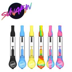 ❣享樂CLUB後勁店❣ 【Formula 420 Tray捲菸盤  A系列】菸具 煙具 BONG PIPE 歷史價格詳細信息