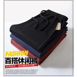 2XL-9XL 大尺碼上衣 加大尺碼T恤 大碼短袖T恤 加肥加大號350斤上衣特大碼大肥佬顯瘦夏季寬松半短袖體t恤男 歷史價格詳細信息