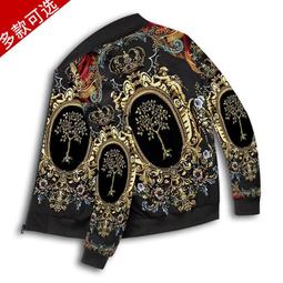 新品熱賣 男士休閒外套 夾克 大學T 冬季保暖棉衣 上衣潮輕薄羽絨棉服男士立領大尺碼青年超輕薄緊身短版棉襖男裝-潮男服飾 歷史價格詳細信息