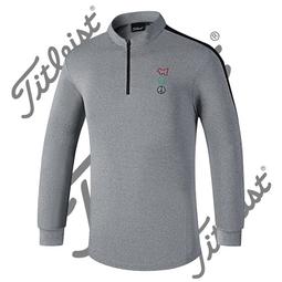 Titleist 高爾夫球衣物袋 新款 高爾夫衣物包 男包 手提包 鞋包 收納旅行包 golf 波士頓包 歷史價格詳細信息