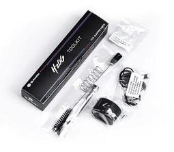 ❣享樂CLUB後勁店❣ 【Formula 420 Tray捲菸盤  A系列】菸具 煙具 BONG PIPE 歷史價格詳細信息