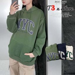 [現貨] NYC/中山優馬 / wonderful cupid / 魔法/中山優馬 [通常盤] 日版~ 歷史價格詳細信息