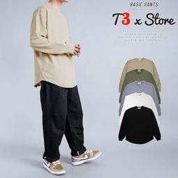 下擺圓弧《限時買一送一!》polo衫短袖寬鬆落肩素面T恤潮T背心健身運動內衣班服吸汗排汗女男批發印製訂製【26-514】 歷史價格詳細信息