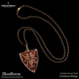 《屠谷裝備》 日版 JoJo的奇妙冒險系列 JamHomeMade 戰鬥潮流 西撒·A·齊貝林 戒指-哈囉好物 歷史價格詳細信息