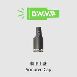 ❣享樂CLUB後勁店❣ 【Formula 420 Tray捲菸盤  A系列】菸具 煙具 BONG PIPE 歷史價格詳細信息