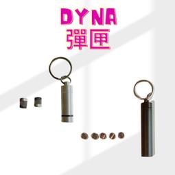 ❣享樂CLUB後勁店❣ 【Formula 420 Tray捲菸盤  A系列】菸具 煙具 BONG PIPE 歷史價格詳細信息