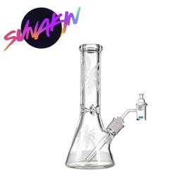 ❣享樂CLUB後勁店❣ 【Formula 420 Tray捲菸盤  A系列】菸具 煙具 BONG PIPE 歷史價格詳細信息