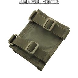 犀兕合甲 3.2MM軍迷用定制色彈力繩 尼龍松緊繩 多色可選DIY需要#恆泰 歷史價格詳細信息