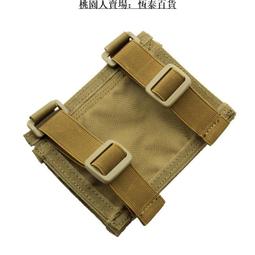 犀兕合甲 3.2MM軍迷用定制色彈力繩 尼龍松緊繩 多色可選DIY需要#恆泰 歷史價格詳細信息