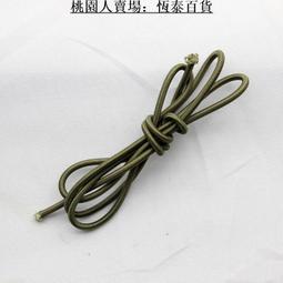 恆泰龍378DV/378D/376DV大功率出錫機破錫機電烙鐵全自動出錫焊臺 歷史價格詳細信息