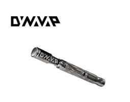 ❣享樂CLUB後勁店❣ 【Formula 420 Tray捲菸盤  A系列】菸具 煙具 BONG PIPE 歷史價格詳細信息