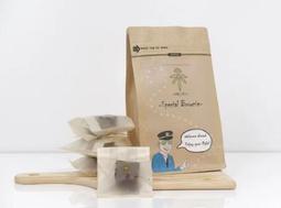 勁風後側背兩用包 歷史價格詳細信息