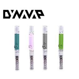 後蓋神力環無限遠對焦+微距近攝 PENTAX PK K鏡頭轉SONY NEX E-MOUNT卡口機身轉接環 PK-NEX 歷史價格詳細信息